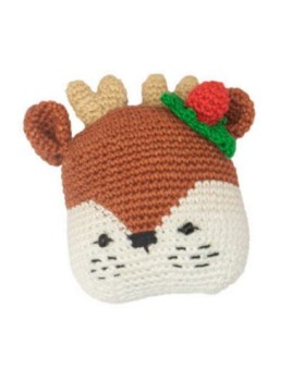 Christmas Motifs
